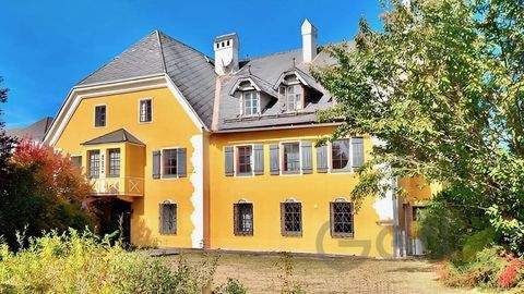 Mölbling Häuser, Mölbling Haus kaufen