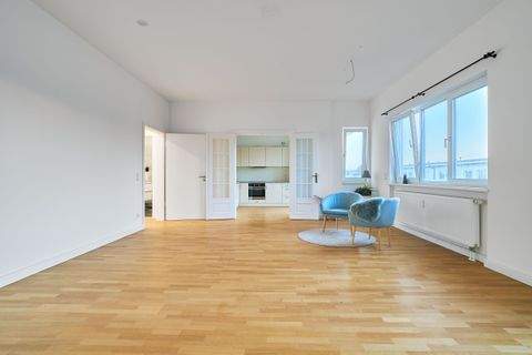 Berlin Wohnungen, Berlin Wohnung kaufen