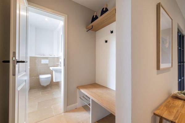 Boy-Nielsen-Str. 2 - Tinnum-28.jpg