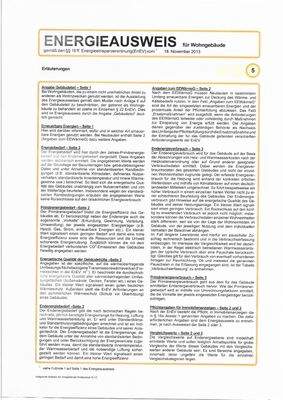 Energieausweis_page-0005