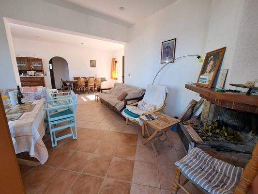 WhatsApp Image 2025-01-30 at 15.11.15_d0e70c48.jpg