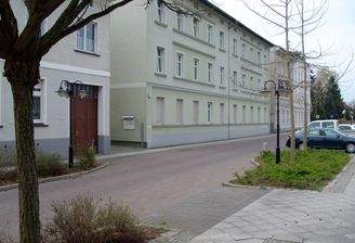 Virchowstr.22 +24 Sani_M&amp;L-Titelbild.JPG