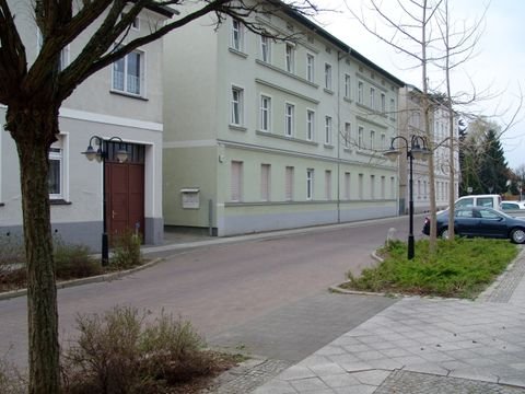 Forst (Lausitz) Wohnungen, Forst (Lausitz) Wohnung mieten