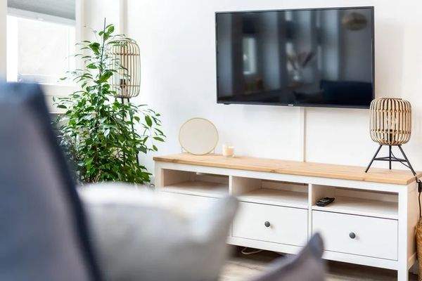 d2e78a0a-5147-4815-862a-d85eb49a2330