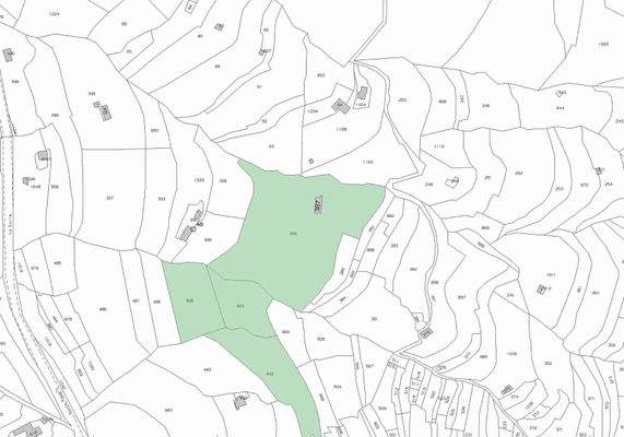 DA 964 Mappa foglio 14_neu.jpg