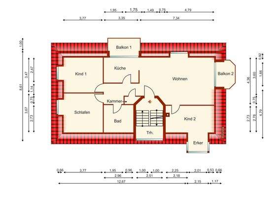 25873_591426_1631696_ORA_Kald_DG_1900_2300_jpg