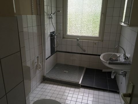 Mönchengladbach Wohnungen, Mönchengladbach Wohnung mieten