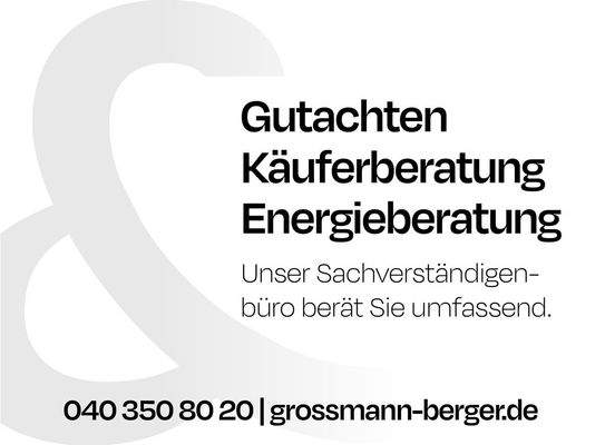 Portal_Gutachten (1)