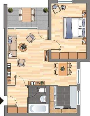 7740.0004.0016_Wuppertal_Ehrenrainstr. 1