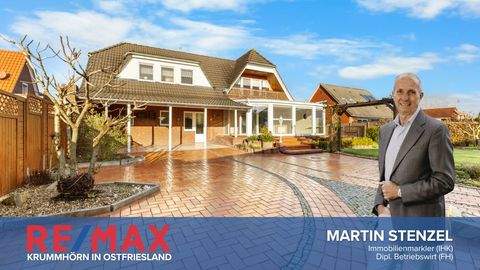 Osteel Häuser, Osteel Haus kaufen