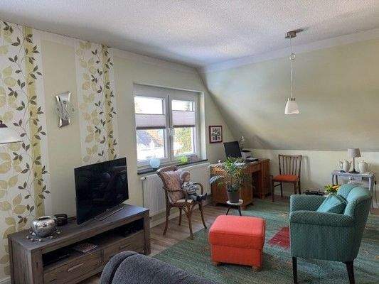 12-DG-großes_Zimmer