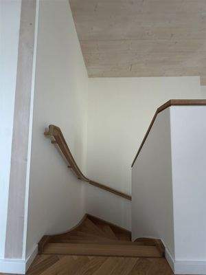 Treppe_oben