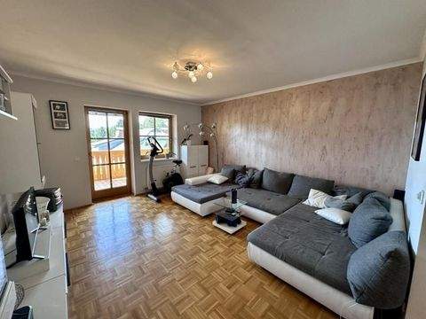 Pörtschach am Wörther See Wohnungen, Pörtschach am Wörther See Wohnung kaufen