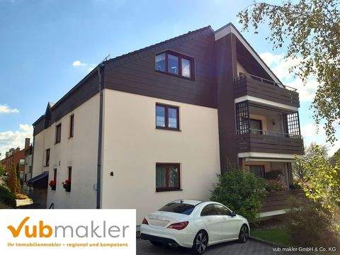 Hof Wohnungen, Hof Wohnung kaufen