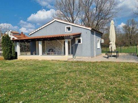 Porec Häuser, Porec Haus kaufen