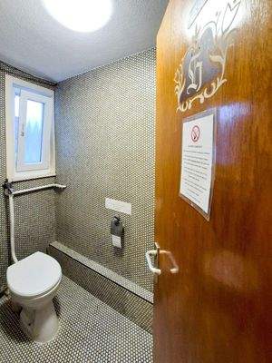 Weitere Bilder 4.jpg