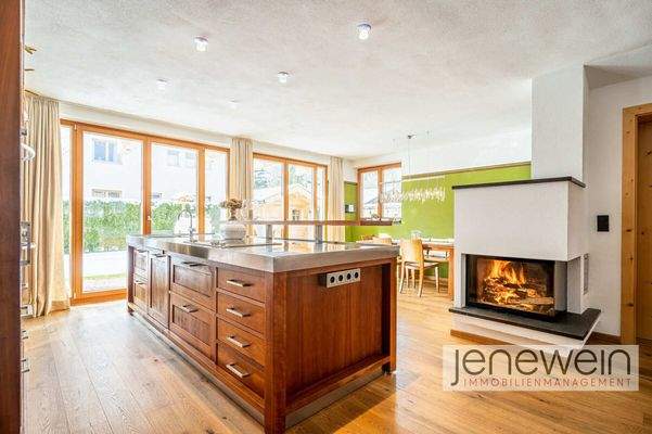 Top-01--Erdgecshoß--Küche