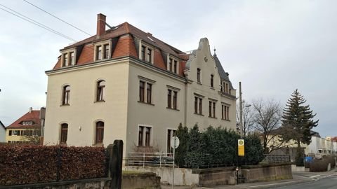 Dresden Wohnungen, Dresden Wohnung kaufen