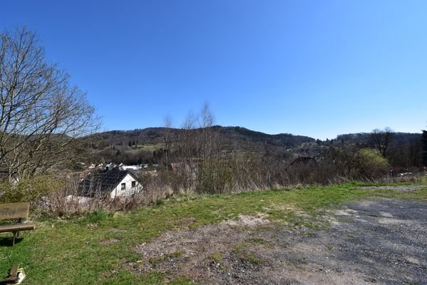 6 Aussicht.JPG