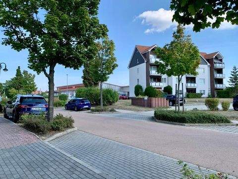 Dortmund Renditeobjekte, Mehrfamilienhäuser, Geschäftshäuser, Kapitalanlage