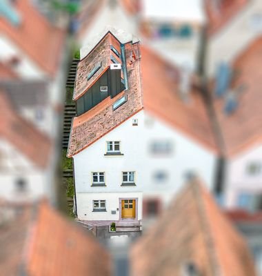 Drohne 