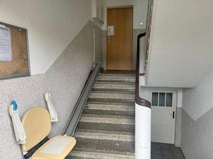 Rückersdorf Häuser, Rückersdorf Haus kaufen