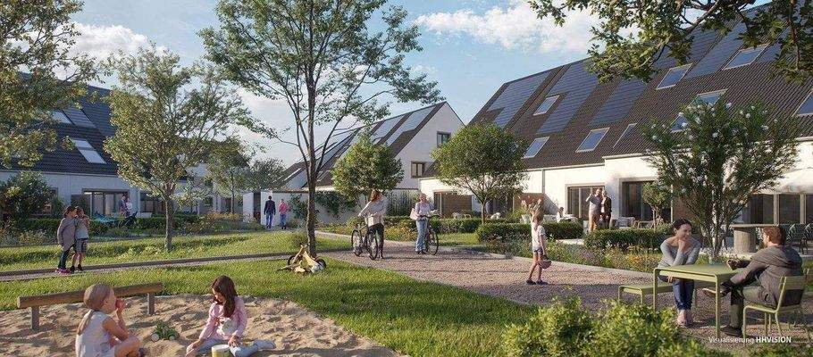 LIV und ILMA Spielplatz.jpg