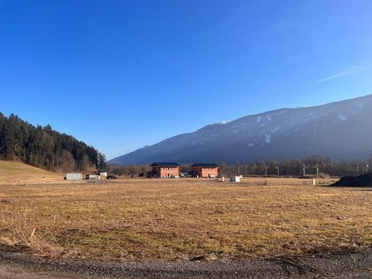Bild 11