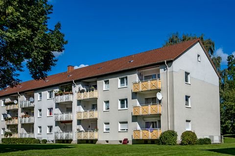 Dortmund Wohnungen, Dortmund Wohnung mieten