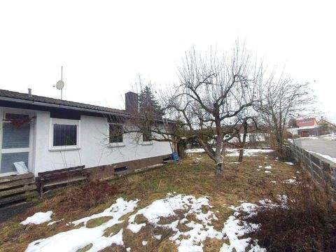 Tuchenbach Grundstücke, Tuchenbach Grundstück kaufen