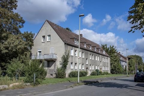 Herne Wohnungen, Herne Wohnung mieten