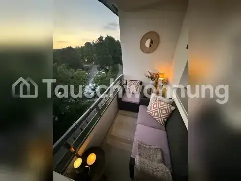 Leverkusen Wohnungen, Leverkusen Wohnung mieten