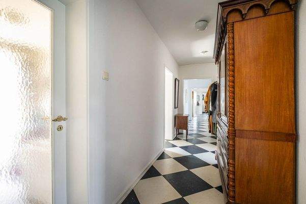 Eigentumswohnung_HH Harvestehude_Kauf_DSF3884