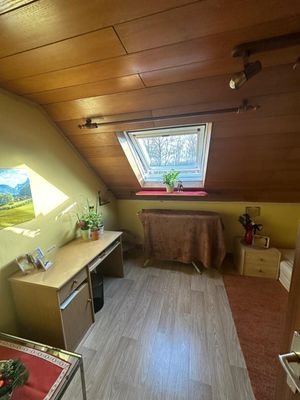Zimmer DG 