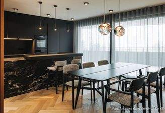 KARG-IMMO_PENTHOUSE-BÄUMLE_250121-009_A-Lamprecht