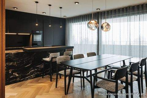 Lochau Wohnungen, Lochau Wohnung kaufen