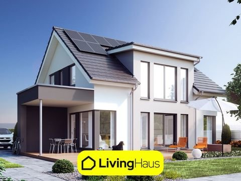 Rangsdorf Häuser, Rangsdorf Haus kaufen