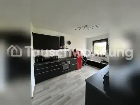 Köln Wohnungen, Köln Wohnung mieten