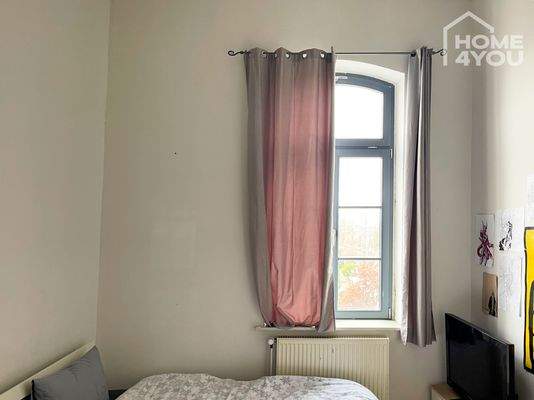 Wohnung