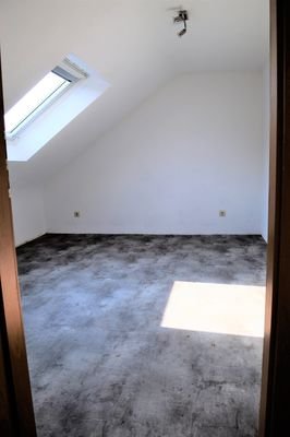 DG. Schlafzimmer