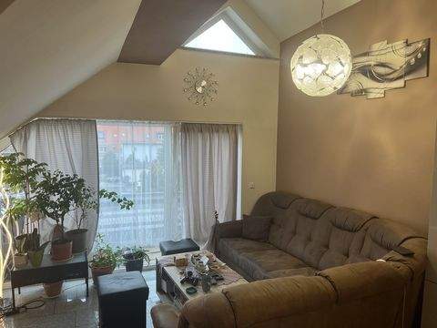 München Renditeobjekte, Mehrfamilienhäuser, Geschäftshäuser, Kapitalanlage