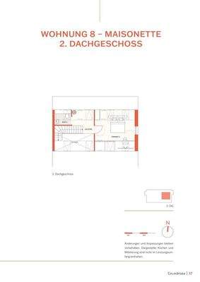 Marienbergpark nuernberg 20241101 ES (1)-39