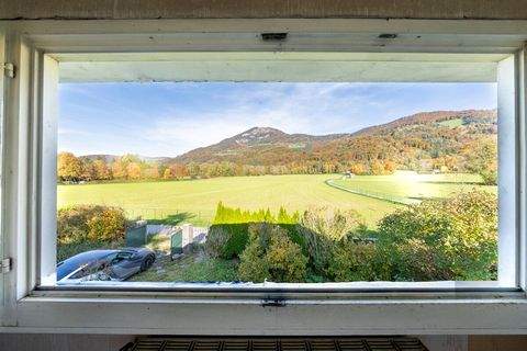 Salzburg Grundstücke, Salzburg Grundstück kaufen