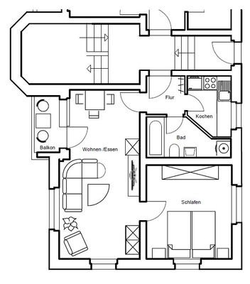 Wohnung 1 links.jpg