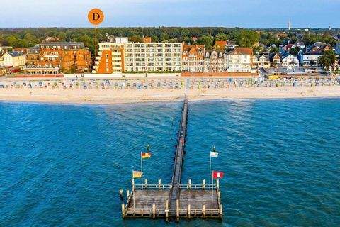 Wyk auf Föhr Wohnungen, Wyk auf Föhr Wohnung kaufen