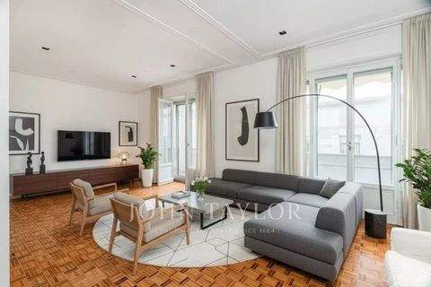 Milano Wohnungen, Milano Wohnung kaufen