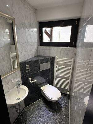 009 Gäste WC EG.JPG