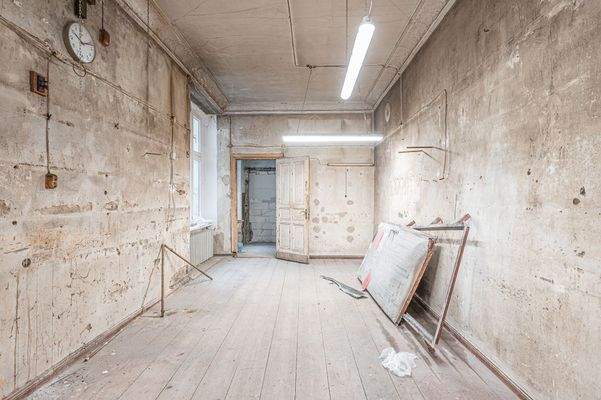 GE16 Raum 1 hinten (1)