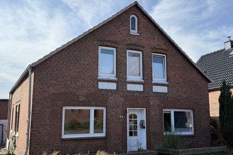 Wilster Häuser, Wilster Haus kaufen