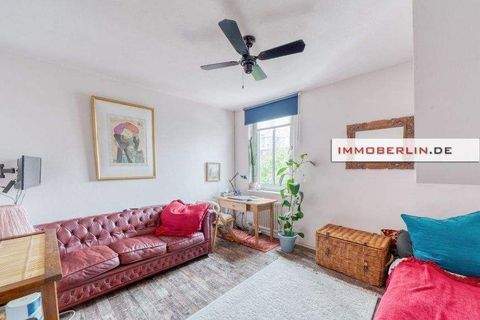 Berlin Häuser, Berlin Haus kaufen